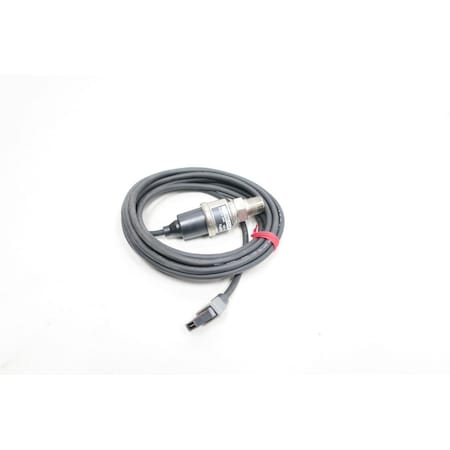 50Mpa Pressure Sensor